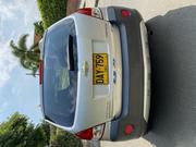 Chevrolet Captiva Sport • 2011 • 120,000 km 2