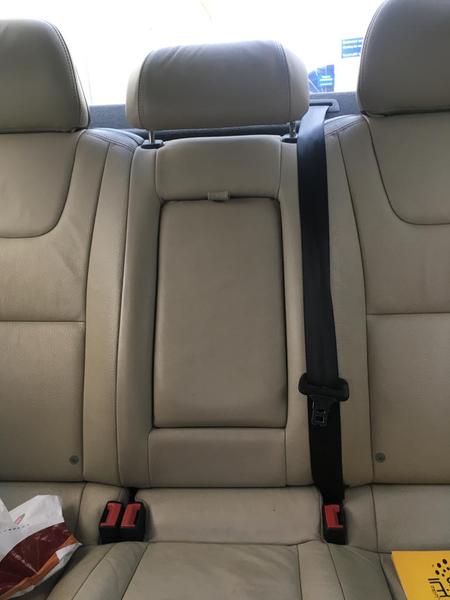 Volvo S60 • 2013 • 85,000 km 13