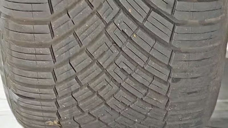 Audi A8 Long • 2015 • 84,288 km 45