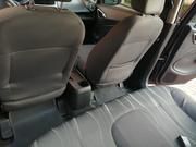 Chevrolet Sail • 2016 • 72,000 km 6