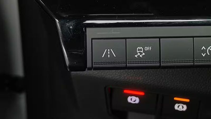 Renault Espace • 2024 • 21,647 km 29