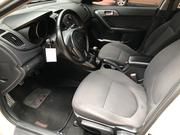 Kia Cerato • 2013 • 130,000 km 7