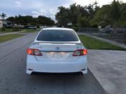 Toyota Corolla • 2013 • 80,000 km 4