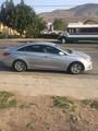 Hyundai Sonata • 2011 • 60,000 km 5