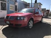 Volkswagen Jetta • 2014 • 79,000 km 1