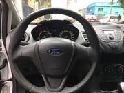 Ford Fiesta • 2015 • 83,000 km 8
