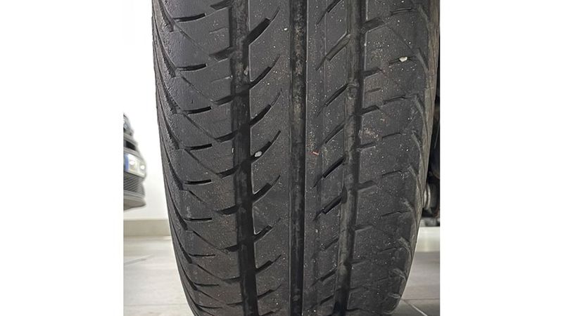 Fiat Doblo • 2019 • 93,525 km 24