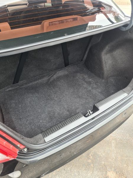 Suzuki New Dzire • 2019 • 61,000 km 12