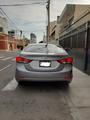 Hyundai Elantra • 2014 • 22,000 km 7