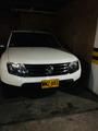 Renault Duster • 2016 • 100,000 km 1
