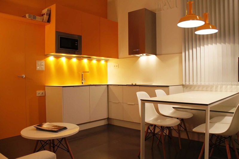 DFSK K07 II • 2024 • 0 km 7