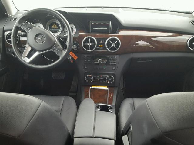 Mercedes-Benz S • 2009 • 39,961 km 2