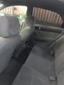 Chevrolet Optra • 2012 • 180,000 km 1