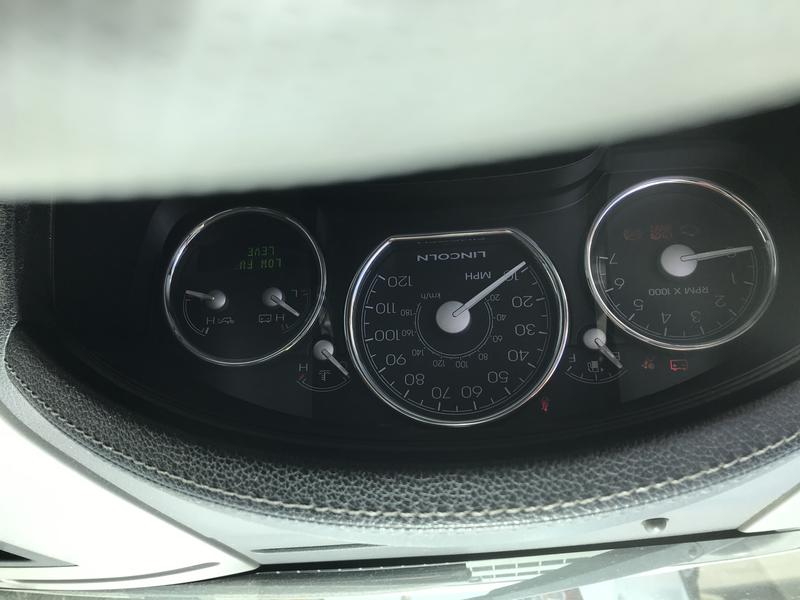 Ford 350 • 2006 • 172,092 km 3