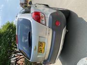 Chevrolet Captiva Sport • 2011 • 120,000 km 1