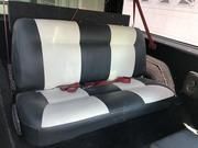 Dodge RAM • 1991 • 134,000 km 5