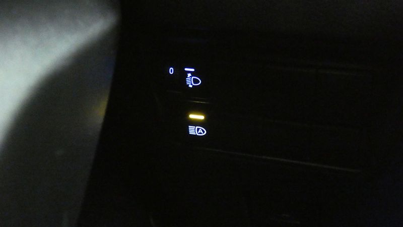 Toyota Yaris • 2023 • 7,088 km 16