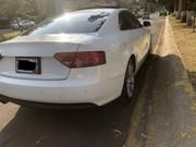 Audi A5 • 2011 • 61,500 km 14