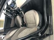 Hyundai i10 • 2018 • 43,000 km 9