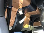 Audi A5 • 2011 • 61,500 km 9