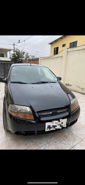 Chevrolet 1500 • 2011 • 13,900 km 9