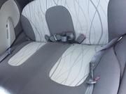 Chevrolet Sail • 2012 • 60,000 km 2