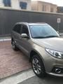 Chery Tiggo 3 • 2019 • 57,000 km 3