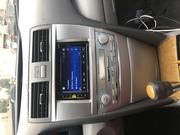 Toyota Camry • 2007 • 145,000 km 3