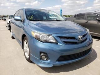Toyota Corolla • 2014 • 25,901 km 3