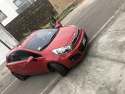 Kia Rio • 2012 • 91,000 km 3