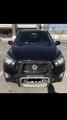 Ssangyong Actyon Sports • 2013 • 110,000 km 5