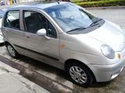 Chevrolet  • 2006 • 1 km 2