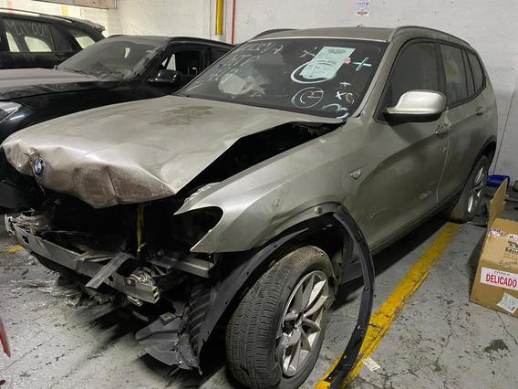 Chevrolet Spark • 2017 • 1,800 km 3