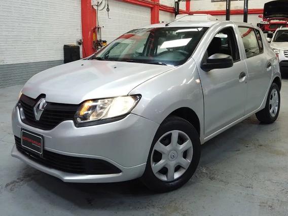 Chevrolet Spark • 2017 • 1,800 km 4