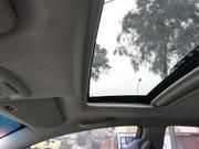 Chevrolet Sail • 2016 • 62,330 km 5