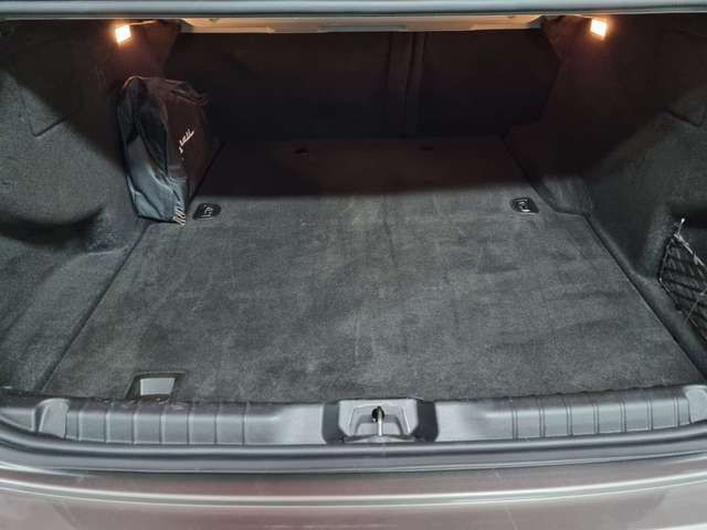 Maserati Ghibli • 2019 • 67,000 km 9