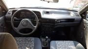Daewoo Racer • 1997 • 130,000 km 3