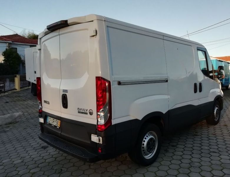 Fiat Coupé • 2018 • 262,000 km 2