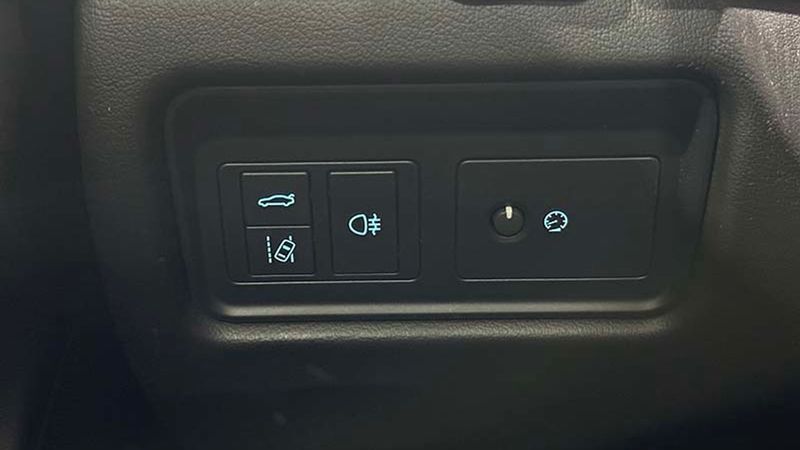 Jaguar F-Type • 2020 • 82,053 km 32