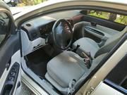 Hyundai Accent • 2007 • 108,000 km 10