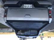 Honda Pilot • 2012 • 155,000 km 2