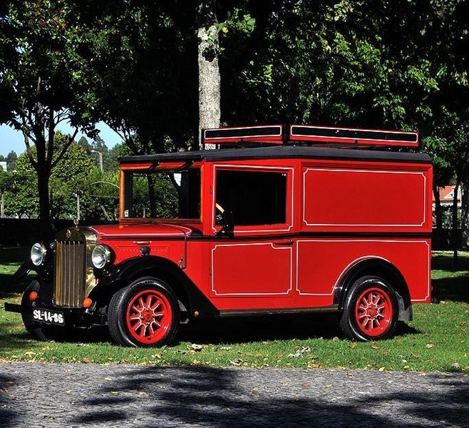 Fiat Punto • 1989 • 149,000 km 4