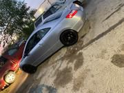 Honda Civic • 2006 • 43,331 km 6