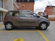 Renault Twingo • 2007 • 158,309 km 11