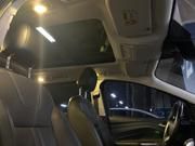 Ford Escape • 2016 • 40,000 km 6