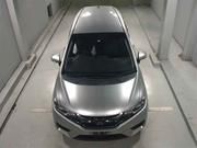 Honda CR-Z • 2014 • 103,000 km 8