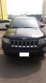 Jeep Compass • 2011 • 90,000 km 10