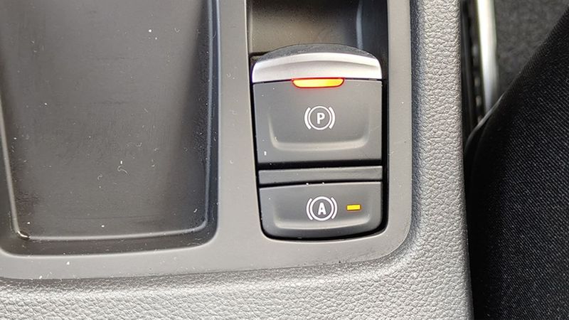 Renault Clio • 2024 • 1,020 km 23