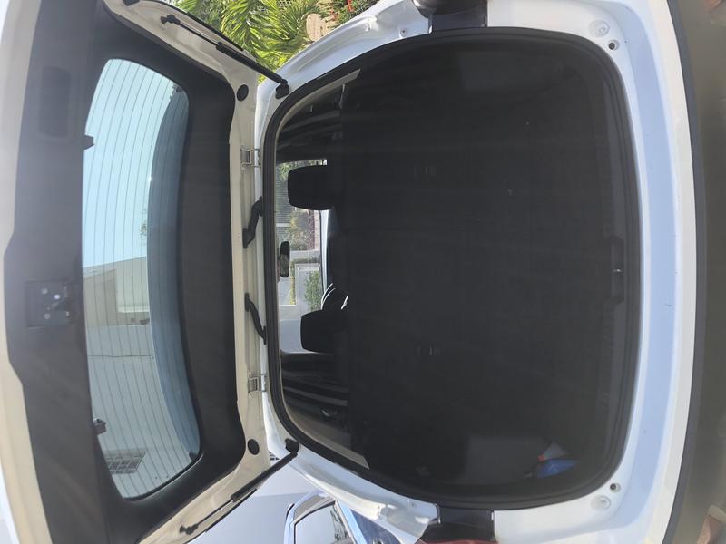 Mazda CX-5 • 2014 • 150,000 km 7