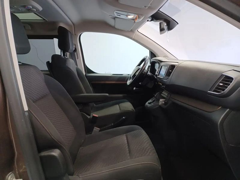 Toyota 86 • 2020 • 92,600 km 3